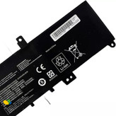 باتری لپتاپ ایسوس 3 سلولی مدل C31N1636 مناسب برای لپتاپ Asus VivoBook Pro 15 N580 NX580