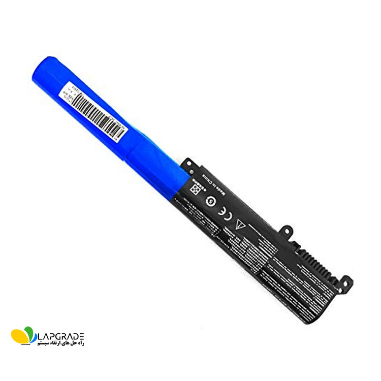 باتری لپتاپ ایسوس 3 سلولی مدل A31N1537 مناسب برای لپتاپ Asus VivoBook X441 X541 F541 R541