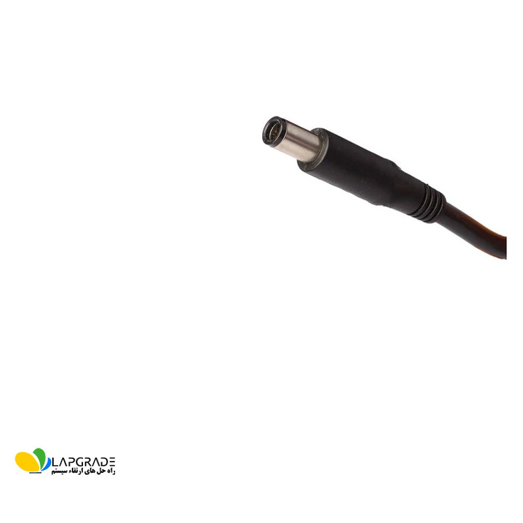 شارژر لپ تاپ دل 19.5 ولت 12.3 آمپر مدل GA240PE1-00