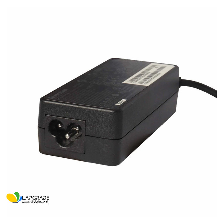 شارژر لپ تاپ لنوو 20 ولت 3.25 آمپر مدل ADLX65NCT3A