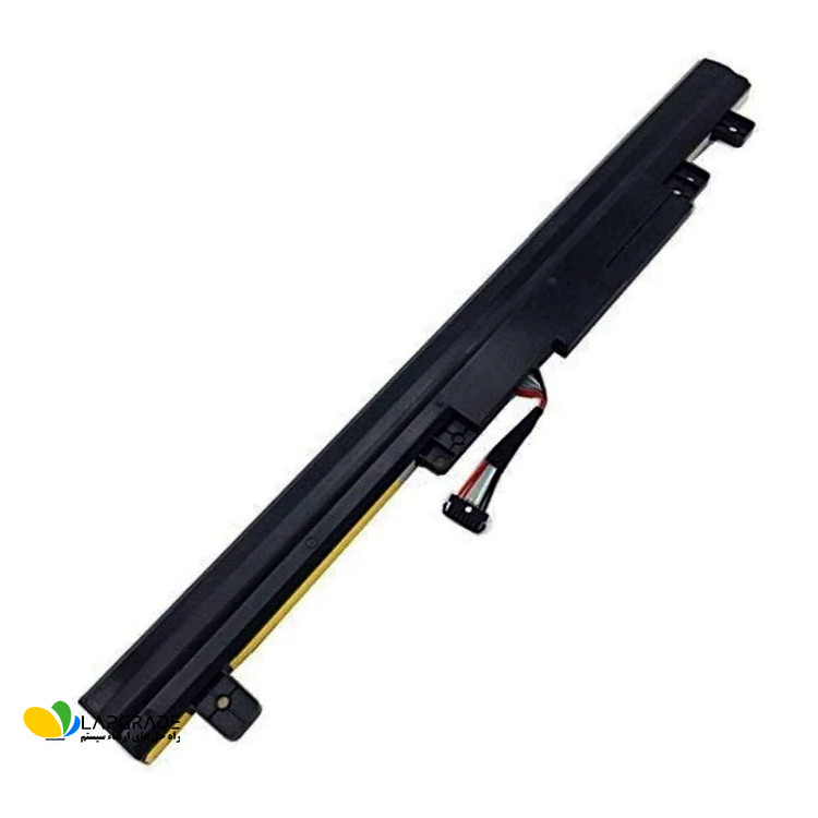 باتری داخلی لپ تاپ لنوو مدل L13M4E61 مناسب Flex2-15 و M50-70A