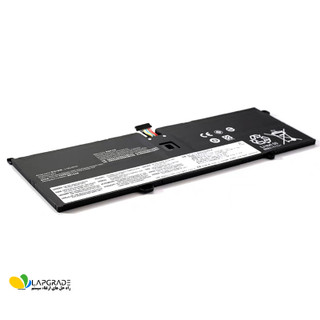 باتری لپ تاپ لنوو مدل L18C4PH0 مناسب برای Lenovo Yoga C940
