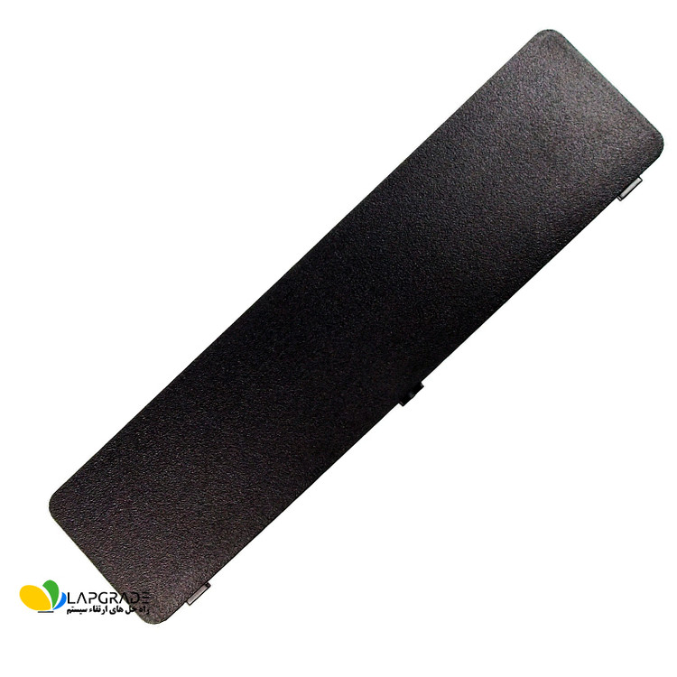 باتری 6 سلولی HP HSTNN-IB79 برای لپتاپ Pavilion