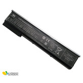 باتری لپ تاپ اچ پی 6 سلولی مدل CA06 مناسب برای لپ تاپ HP PROBOOK 640 645 650 655 G0 G1
