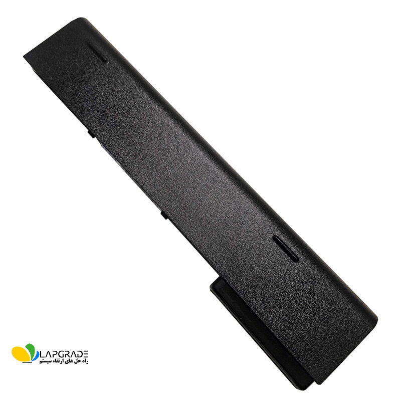کانکتور باتری لپ تاپ HP CA06 مناسب سری ProBook
