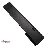 باتری لپ تاپ اچ پی 6 سلولی مدل CA06 مناسب برای لپ تاپ HP PROBOOK 640 645 650 655 G0 G1