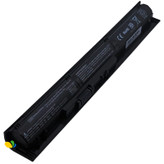 باتری لپ تاپ اچ پی 4 سلولی مدل VI04 مناسب برای لپ تاپ HP PROBOOK 440 445 450 455 G2