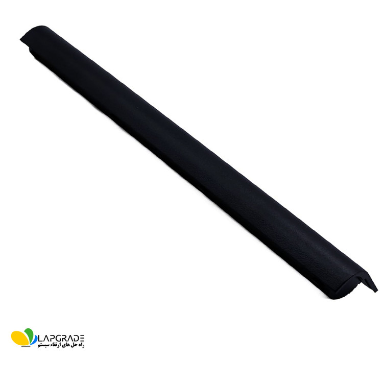 لیست لپ تاپ های سازگار با باتری VI04 شامل ProBook 440 G2 و Envy 15