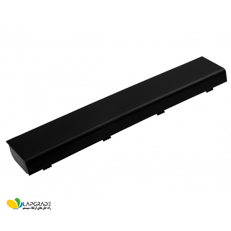 نمای جانبی/زاویه دوم باتری HP PR06 برای لپتاپهای HP ProBook
