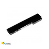 باتری لپ تاپ اچ پی 6 سلولی مدل CC06 مناسب برای لپ تاپ HP EliteBook 8460p 8460w 8560p 8570p ProBook 6460b 6560b