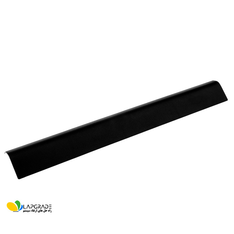 نمای پشت باتری لپتاپ HP RI04 چهار سلولی