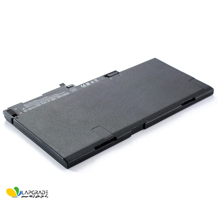 باتری CM03XL مناسب برای لپ تاپ HP EliteBook 840 G1 و 850 G2