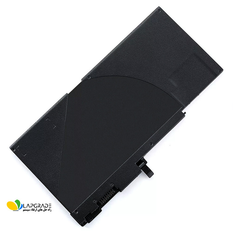 پارتنامبرهای معادل باتری HP CM03XL شامل CO06XL و HSTNN-IB4R