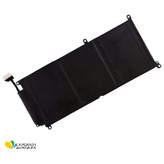 باتری لپ تاپ اچ پی 3 سلولی مدل LP03XL مناسب برای لپ تاپ HP Envy 15
