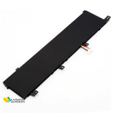 باتری لپتاپ ایسوس 3 سلولی مدل C31N1843 مناسب برای لپتاپ ASUS VivoBook S14 S432 S15 S532 X432 X532