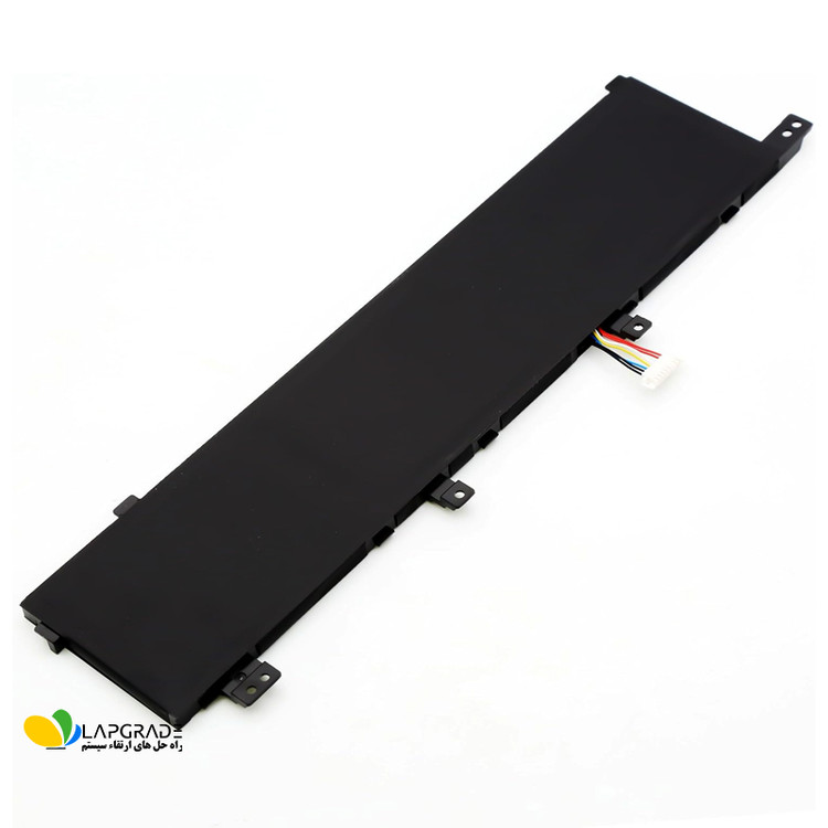 باتری لپتاپ ایسوس 3 سلولی مدل C31N1843 مناسب برای لپتاپ ASUS VivoBook S14 S432 S15 S532 X432 X532
