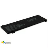 باتری لپ تاپ ایسوس 4 سلولی مدل C41N2010 مناسب برای لپ تاپ ASUS ROG Strix G15 G513 ROG Strix G17 G713