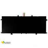 باتری لپ تاپ ایسوس 4 سلولی مدل C41N1904 مناسب برای لپ تاپ Asus ZenBook 13 UX325 14 UX425 13 UX363 UX393