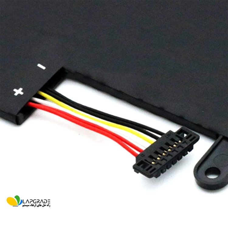 باتری لپ تاپ ایسوس 3 سلولی مدل C31N1411 مناسب برای لپ تاپ Asus ZenBook UX305