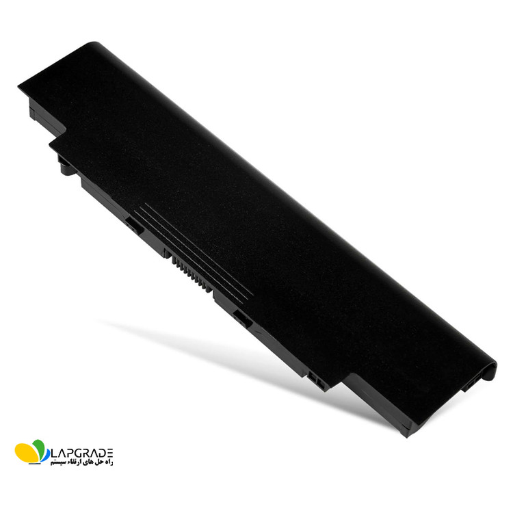 باتری لپتاپ دل 6 سلولی مدل J1KND مناسب برای لپتاپ Dell 3420 3520 N5110 N5010 N4110 N4010 N7110 N3010