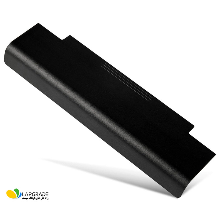 باتری لپتاپ دل 6 سلولی مدل J1KND مناسب برای لپتاپ Dell 3420 3520 N5110 N5010 N4110 N4010 N7110 N3010