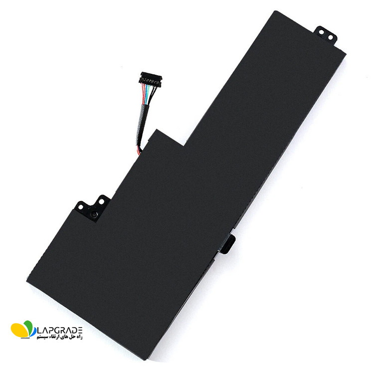 باتری لپتاپ لنوو 3 سلولی مدل 01AV421 مناسب برای لپتاپ Lenovo ThinkPad T470 T480