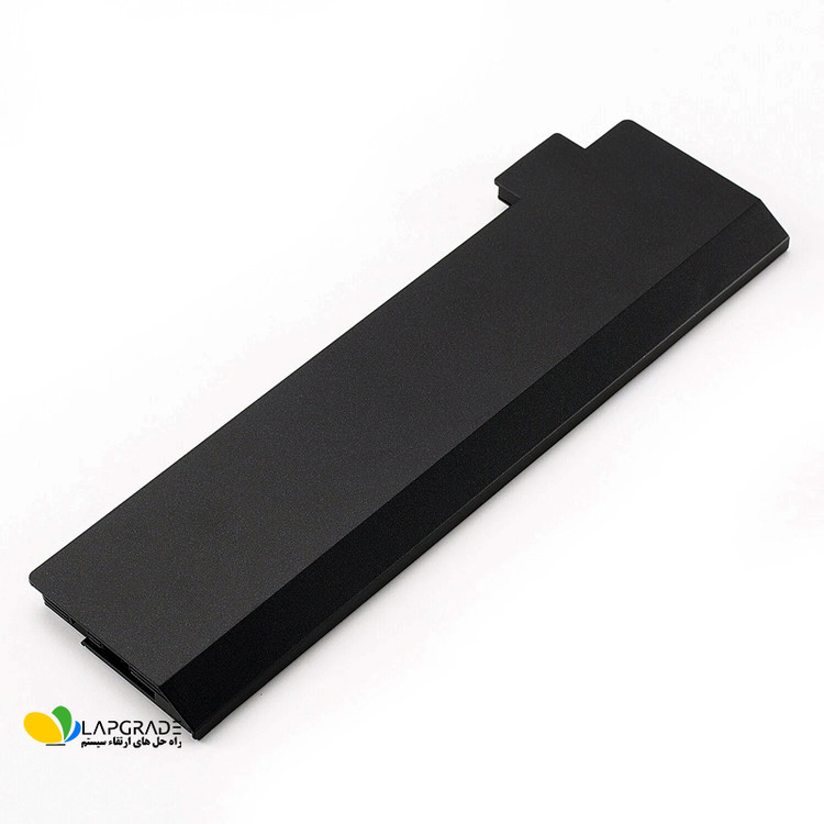 باتری داخلی Lenovo 01AV425 برای ThinkPad T470 و T570