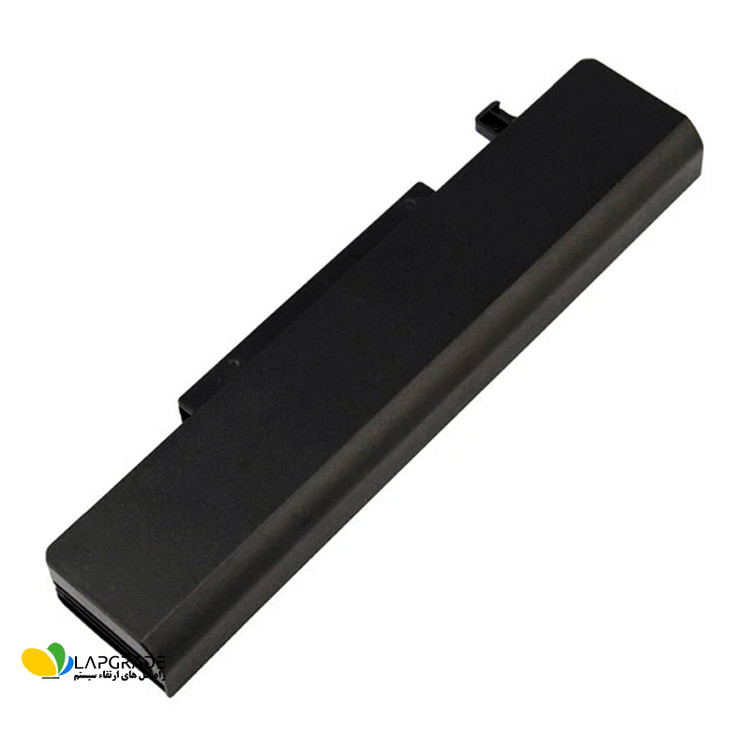 باتری لپتاپ لنوو 6 سلولی مدل L11L6Y01 مناسب برای لپتاپ Lenovo ThinkPad Edge E430 E530